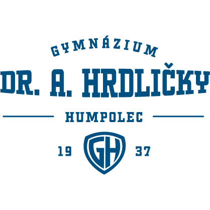 GymnaziumDrAHrdlicky_modre_logo копия 2